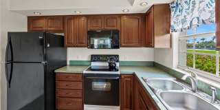 14995 Rivers Edge Court Gallery 7
