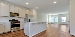 3336 CORMORANT Drive 3336 CORMORANT Drive Gallery 3