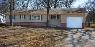 404 Oak Drive Gallery 1