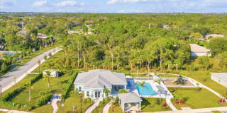 Ravinia St. Lucie Gallery 8