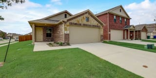 The Retreat at Honey Creek Gallery 2