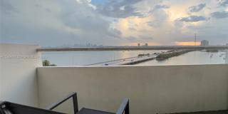 7904 West Dr Gallery 20
