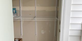 1517 Silverstone Drive Gallery 22