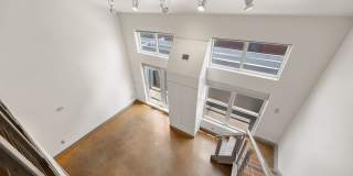 Whiteway 2000 Gallery 310