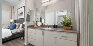 ABODE At Litchfield Park Gallery 10