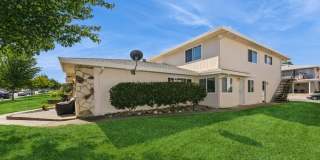 Cute 2 Bed home ! Gallery 1