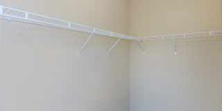 Fountain Lake Bradenton Gallery 63