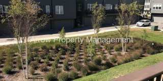 Immaculate new construction in the Nations! Gallery 18