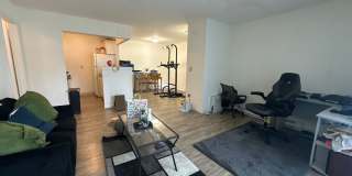 University Park Gallery 284