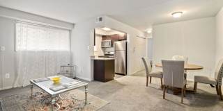 Rock Glen Apartments Rock Glen Apartments Gallery 6