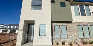 2664 E Gray Birch Drive Gallery 1
