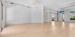 9470 E BLOOMFIELD Road Gallery 15