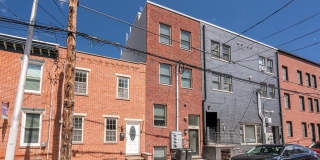 2613 FEDERAL Street Gallery 21