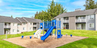 Black Lake Gallery 37