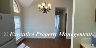 917 Whirlaway Drive Copperas Cove, TX 76522 Gallery 12