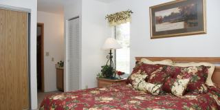 Grand View Apartment Homes Gallery 8