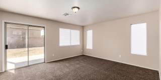 12547 W Medlock Drive Gallery 11