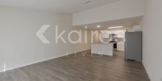 9120 Aegean Circle Gallery 4