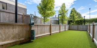 Luxurious Allston 2bd/2ba with washer/dryer in Unit! Gallery 18