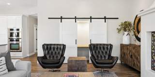 7518 E BENT TREE Drive Gallery 22