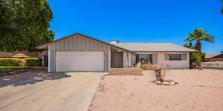 4404 S MCALLISTER Avenue Gallery 1