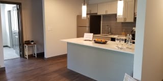 Windsor Park Gallery 10