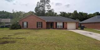 2350 Rowe Street Gallery 1