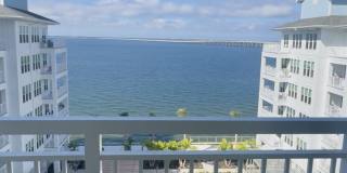 5430 - 5440 West Tyson Avenue Gallery 2