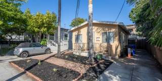 1319 31st Street Gallery 2