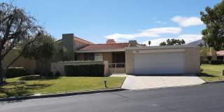 72385 Beverly Way Gallery 7