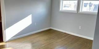 252 Eastern Ave unit: 3 Gallery 7