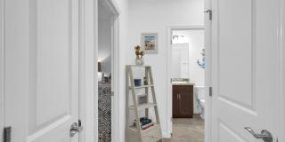 317 Pop Top Lane Gallery 20