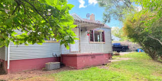 2 bedroom single family home ready now-Shenango school district Gallery 1