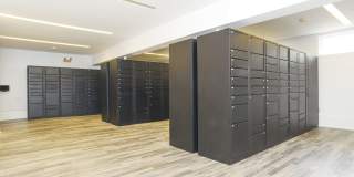 Waterford Village Gallery 28