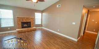 House for Rent on 4334 Bareback Lane Gallery 9