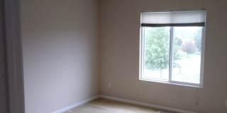 AVAILABLE Now – Spacious Northland Single-Family Home & New Rate! Gallery 8
