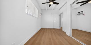 11730-11846 Culver Blvd. Gallery 21