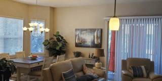 3199 Nautical Pl S Gallery 5