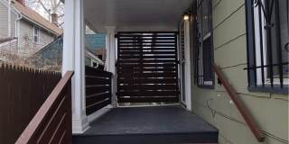 4208 John Court Gallery 4