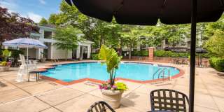 Beacon Place Apartments Gallery 19
