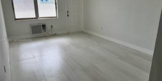 944 Meridian Ave Gallery 9