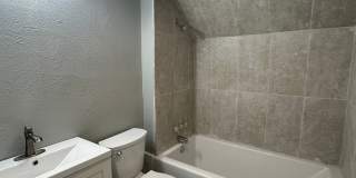 FREE JULY RENT!!! 4-bedroom, 2-bath home in Beloit Gallery 9