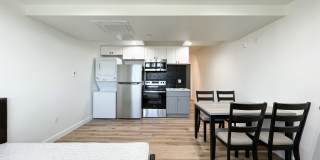 2600 S Catalina Street - Co-Living Gallery 48
