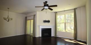 10019 Lynnberry Place Gallery 5