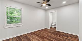 Beautifully Renovated Home Gallery 13