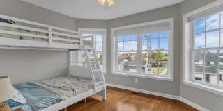 3306 Windsor Avenue Gallery 36