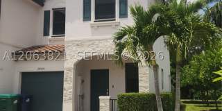 24504 SW 119th Pl Gallery 2
