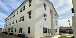 Youngtown Flats Gallery 15