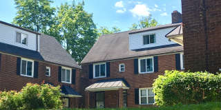 6810 Meade St #2 Gallery 28