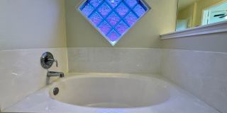 3-Bedroom House for Rent in Killeen Gallery 21